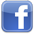 FaceBook-icon - Copy